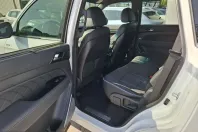 Ssangyong REXTON din 2025 cu 15.579 km - oferta SSA250351 - foto 15