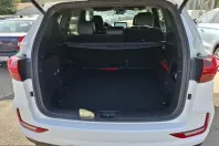 Ssangyong REXTON din 2025 cu 15.579 km - oferta SSA250351 - foto 6