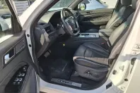 Ssangyong REXTON din 2025 cu 15.579 km - oferta SSA250351 - foto 16