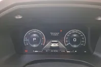 Ssangyong REXTON din 2025 cu 15.579 km - oferta SSA250351 - foto 18