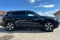 Volkswagen Touareg din 2022 cu 78.697 km - oferta VOL250352 - foto 4