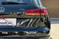 Volkswagen Touareg din 2022 cu 78.697 km - oferta VOL250352 - foto 6
