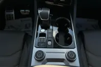 Volkswagen Touareg din 2022 cu 78.697 km - oferta VOL250352 - foto 9