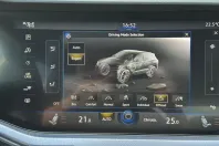 Volkswagen Touareg din 2022 cu 78.697 km - oferta VOL250352 - foto 10