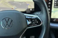 Volkswagen Touareg din 2022 cu 78.697 km - oferta VOL250352 - foto 16