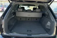 Volkswagen Touareg din 2022 cu 78.697 km - oferta VOL250352 - foto 22