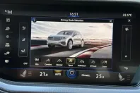 Volkswagen Touareg din 2022 cu 78.697 km - oferta VOL250352 - foto 27
