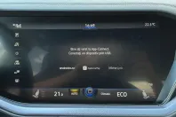 Volkswagen Touareg din 2022 cu 78.697 km - oferta VOL250352 - foto 31
