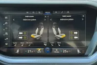 Volkswagen Touareg din 2022 cu 78.697 km - oferta VOL250352 - foto 33