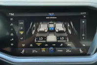 Volkswagen Touareg din 2022 cu 78.697 km - oferta VOL250352 - foto 35