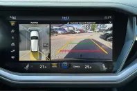 Volkswagen Touareg din 2022 cu 78.697 km - oferta VOL250352 - foto 40