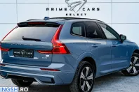 Volvo XC60 din 2023 cu 78.000 km - oferta VOL250353 - foto 4