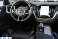 Volvo XC60 din 2023 cu 78.000 km - oferta VOL250353 - foto 6