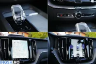 Volvo XC60 din 2023 cu 78.000 km - oferta VOL250353 - foto 7