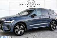 Volvo XC60 din 2023 cu 78.000 km - oferta VOL250353 - foto 13
