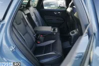 Volvo XC60 din 2023 cu 78.000 km - oferta VOL250353 - foto 18