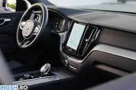 Volvo XC60 din 2023 cu 78.000 km - oferta VOL250353 - foto 28