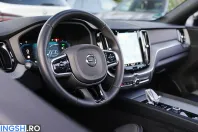 Volvo XC60 din 2023 cu 78.000 km - oferta VOL250353 - foto 29