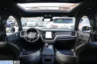 Volvo XC60 din 2023 cu 78.000 km - oferta VOL250353 - foto 30