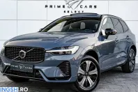 Volvo XC60 din 2023 cu 78.000 km - oferta VOL250353 - foto 33