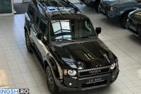 Toyota Land Cruiser din 2026 cu 51 km - oferta TOY250354 - foto 1