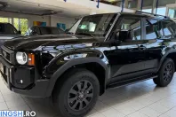 Toyota Land Cruiser din 2026 cu 51 km - oferta TOY250354 - foto 2
