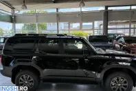 Toyota Land Cruiser din 2026 cu 51 km - oferta TOY250354 - foto 3