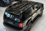 Toyota Land Cruiser din 2026 cu 51 km - oferta TOY250354 - foto 4