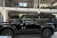 Toyota Land Cruiser din 2026 cu 51 km - oferta TOY250354 - foto 6