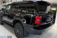 Toyota Land Cruiser din 2026 cu 51 km - oferta TOY250354 - foto 7