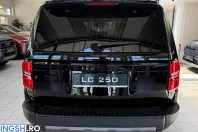 Toyota Land Cruiser din 2026 cu 51 km - oferta TOY250354 - foto 8