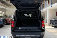 Toyota Land Cruiser din 2026 cu 51 km - oferta TOY250354 - foto 9