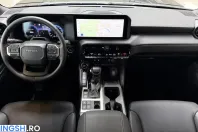 Toyota Land Cruiser din 2026 cu 51 km - oferta TOY250354 - foto 12