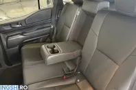 Toyota Land Cruiser din 2026 cu 51 km - oferta TOY250354 - foto 13