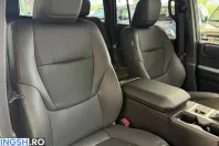 Toyota Land Cruiser din 2026 cu 51 km - oferta TOY250354 - foto 14