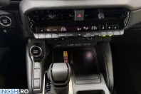 Toyota Land Cruiser din 2026 cu 51 km - oferta TOY250354 - foto 19