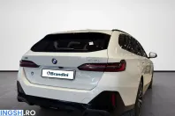 BMW 540 (Seria 5) din 2025 cu 34.783 km - oferta BMW250355 - foto 4
