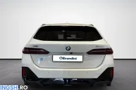 BMW 540 (Seria 5) din 2025 cu 34.783 km - oferta BMW250355 - foto 5