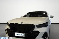 BMW 540 (Seria 5) din 2025 cu 34.783 km - oferta BMW250355 - foto 6
