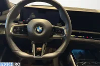 BMW 540 (Seria 5) din 2025 cu 34.783 km - oferta BMW250355 - foto 7