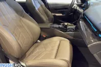 BMW 540 (Seria 5) din 2025 cu 34.783 km - oferta BMW250355 - foto 8