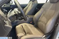 BMW 540 (Seria 5) din 2025 cu 34.783 km - oferta BMW250355 - foto 10