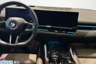 BMW 540 (Seria 5) din 2025 cu 34.783 km - oferta BMW250355 - foto 11