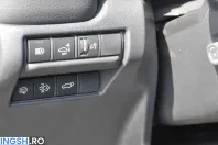 Toyota Land Cruiser Prado din 2026 cu 51 km - oferta TOY250356 - foto 10