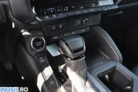 Toyota Land Cruiser Prado din 2026 cu 51 km - oferta TOY250356 - foto 11