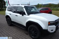 Toyota Land Cruiser din 2026 cu 551 km - oferta TOY250357 - foto 2