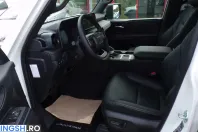 Toyota Land Cruiser din 2026 cu 551 km - oferta TOY250357 - foto 8