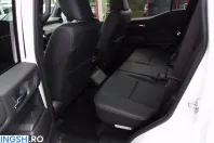 Toyota Land Cruiser din 2026 cu 551 km - oferta TOY250357 - foto 9