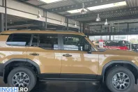 Toyota Land Cruiser Prado din 2026 cu 51 km - oferta TOY250358 - foto 2