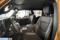 Toyota Land Cruiser Prado din 2026 cu 51 km - oferta TOY250358 - foto 6